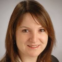 What a day! Thrilled to see my vision come to life and honored to host an  inspiring one-day event dedicated to empowering women through our Female  Network talent initiative@Group Supply Services… |