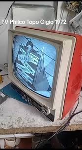 Image result for Blue 1972 Philco