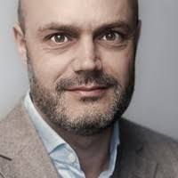 Frédéric Berthoud Email & Phone Number