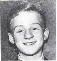 Herlovianeren. Medlemsblad for Herlovianersamfundet nr. 84 December 1993