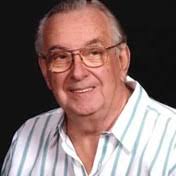 Stouffer Family Obituaries