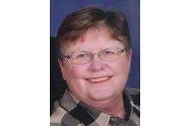 Terri Stoddard Obituary (1949