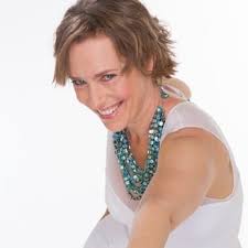 YOUR VIDEO VISIBILITY MENTOR