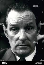 Mr ernest may hi-res stock photography and images