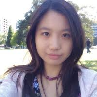 Robert Rink Email & Phone Number