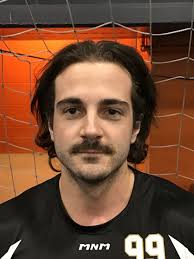 FlagPlus Football League