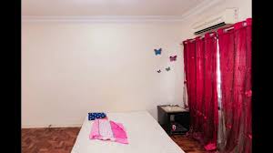 Check spelling or type a new query. Tiara Ampang Condominium Ampang Kini Property