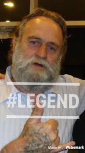 Blind ARRY and the Relics