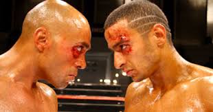 Check spelling or type a new query. Ø£ÙÙ„Ø§Ù… Ø§Ù„ÙŠÙˆÙ… Ø§Ù„Ø§Ø«Ù†ÙŠÙ† Ø¹Ù„Ù‰ Ø±ÙˆØªØ§Ù†Ø§ Ùˆ Art1 ÙˆØ³ÙŠÙ…Ø§ Ø§Ù„ÙŠÙˆÙ… Ø§Ù„Ø³Ø§Ø¨Ø¹