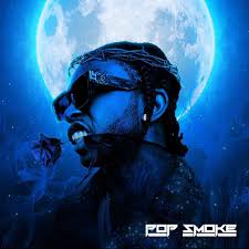 Pop smoke, a boogie wit da hoodie & chris brown). Follow Pinterest Tanny B For More Popping Pins Smoke Wallpaper Smoke Pictures Music Album Cover
