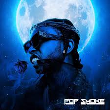 Hd wallpapers and background images Follow Pinterest Tanny B For More Popping Pins Smoke Wallpaper Music Album Cover Rap Album Covers