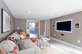 30 creative wine racks and wine storage ideas 30 photos. Finished Basement Paint Color Ideas Trendy Home Designs