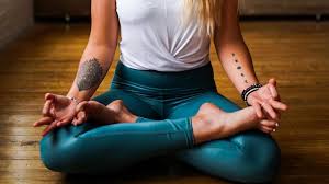 Check spelling or type a new query. Difference Between Yoga Cultural Appropriation And Cultural Appreciation