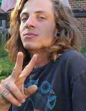 Obituary information for Daniel Harrison Elie Grafton