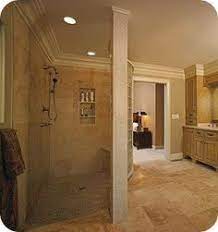 Better homes & gardens local services connects you with contractors and companies that specialize in. 18 Gresham Oregon Ideas Gresham Oregon Gresham Oregon