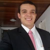 300+ ".fragoso" profiles