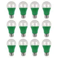 Maybe you would like to learn more about one of these? Feit Electric A19 11k Grow Led Bulb Gardening Greenhouses Plant Germination Equipment Ourvagabondstories Com