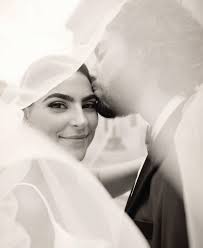 Diamond Cellar Spring/Summer 2023 by Wainscot Media