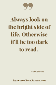 Quotes For The Book Lover Quotes For Book Lovers Encourage Reading Quotes Bookmarks Quotes