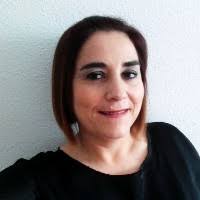 60+ perfiles de «Noemi Iglesias»