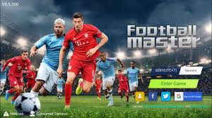 Tugas kamu hanyalah mempertemukan dua bola bulu tersebut sambil mengumpulkan bunga berwarna pink untuk membuka level berikutnya. 16 Game Sepakbola Offline Untuk Android Ukuran Kecil Terbaik