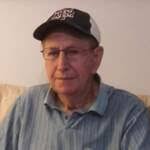 Glenn Everett Obituary