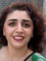 Anukriti Dey's Instagram, Twitter & Facebook