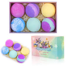 Treat yourself or a loved one to this delightful plant based luxury bath bomb set. Cheap Lush Bath Bombs Find Lush Bath Bombs Deals On Line At Alibaba Com