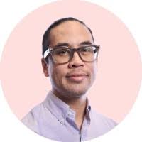 10+ "Charles Lim" profiles