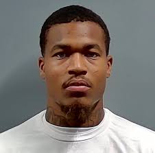 Escambia Man Gets 20 Years For Attempted Murder At Convenience Store :  NorthEscambia.com