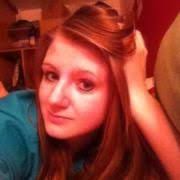 Grace Salerno (BrokeAsARecord)