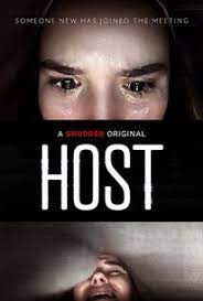 I watched the worst rated horror movie on rotten tomatoes so you dont have to. Host 2020 Rotten Tomatoes