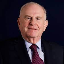 Boston Personal Injury Lawyers