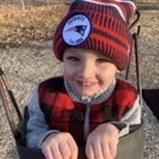 Search David Jasmin Obituaries and Funeral Services