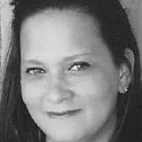 Obituary for Cheri Gaitan