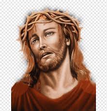 Jesus Crown Of Thorns Lord S Prayer Prophet Jesus Png Pngwing 6,000+ vectors, stock photos & psd files. prayer prophet jesus png