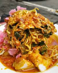 1 menu sarapan sehat versi dokter za yang sampe sekarang saya belum bisa ngikutin. 9 Tempat Sarapan Pagi Di Jogja Yang Enak Dan Terkenal