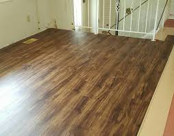7mm Acacia Evp Coreluxe Xd Lumber Liquidators Transition Flooring Engineered Vinyl Plank Wooden Floor Tiles