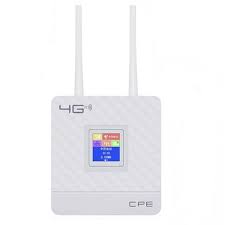 Check spelling or type a new query. 10 Wifi Portable Terbaik Paling Laju Di Malaysia 2021 Productnation