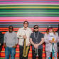 Lettuce