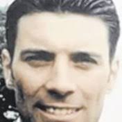 Heighway Family Obituaries