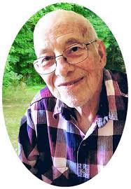 Virgil Lee Dewitt Obituary (2024)