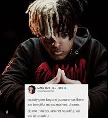 Feb 19, 2020 · experience is something only gained through life. 23 Heartbroken Juice Wrld Quotes About Love Wisdom Quotes