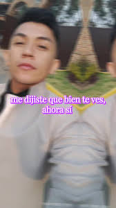Tengo tantos recuerdos de nosotros en mi memoria que atesoro con el alma,,  Me hubiera encantado que siguieras conmigo y que siguieras echandome flores  en lo que hago, , Pero la vida y Dios son justos, ...