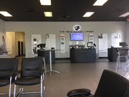 N T B Tire And Service Center Streetsboro Oh 330 422 8473