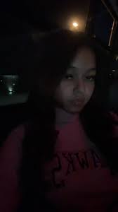 Hudson West Crandall Football