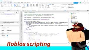 Local fonts2 = instance.new(frame, sg). Script For You Professionally In Roblox For Cheap By Secretivemoo Fiverr