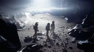 Exista pe terra un loc complet lipsit de viata. Top Cele Mai Bune Filme Sf Pe Care Trebuie SÄƒ Le Vezi