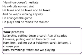 Browse 5,034 in the heights musical stock photos and images available, or start a new search to explore more stock photos and images. I Posted This In A Hamilton Memes Group On Facebook Seven Hours Ago And It Has Blown Up I Ve Got More Shares And Likes And Comments Then I Ve Ever Seen So Thought