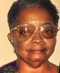 Search Margaret Lowe Obituaries and Funeral Services